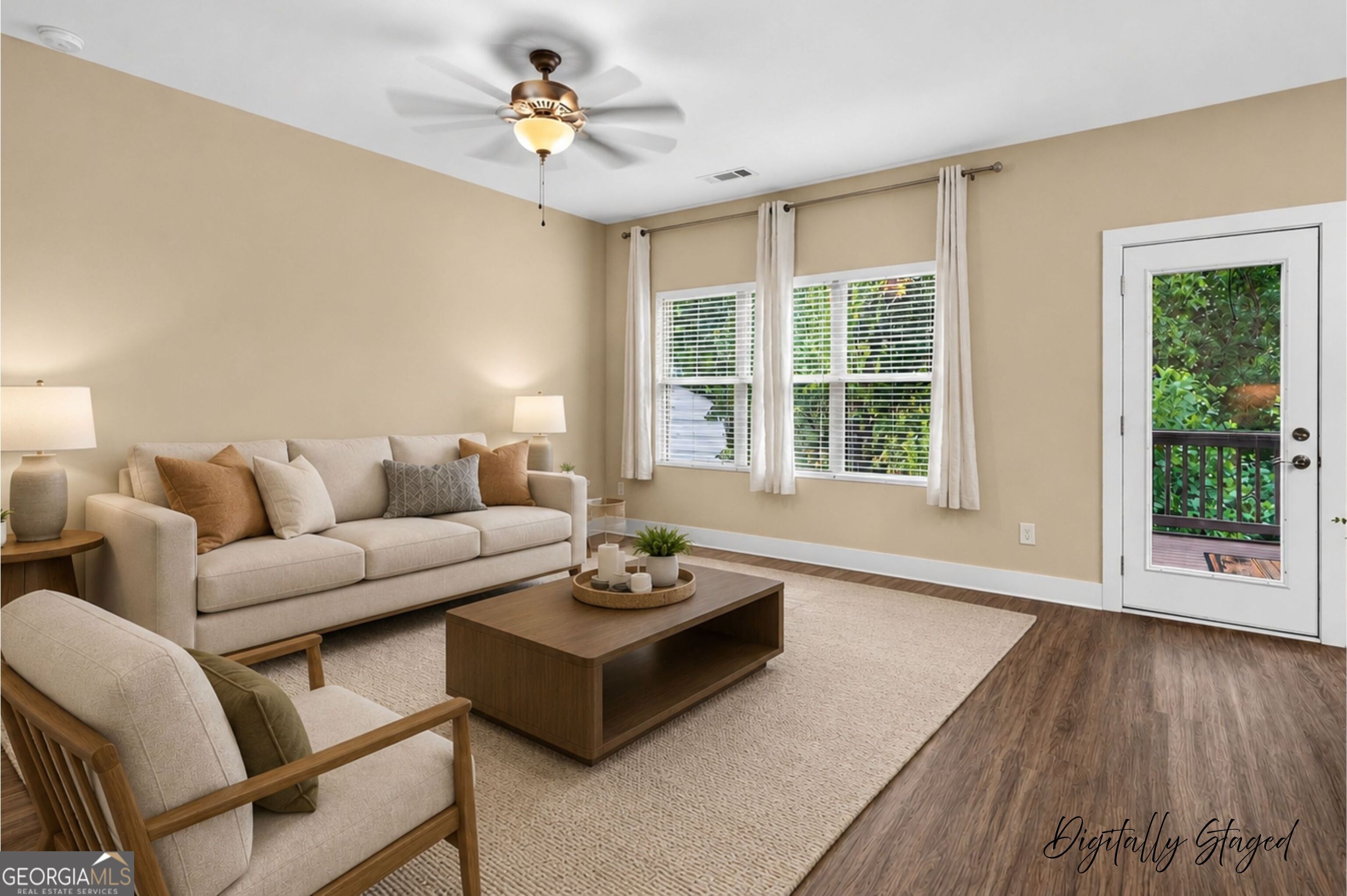 3905 Sea CT