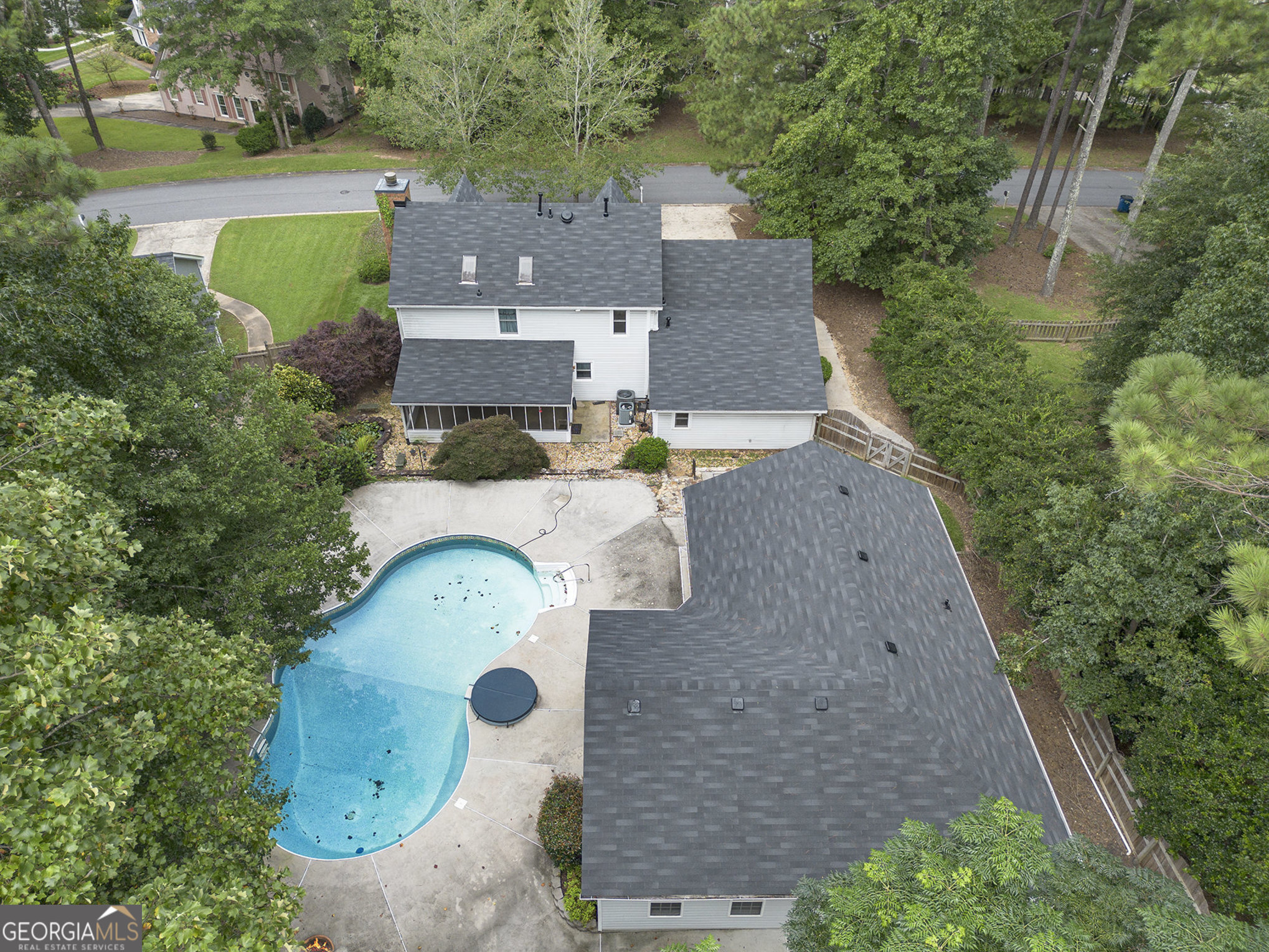 112 Kirton Turn