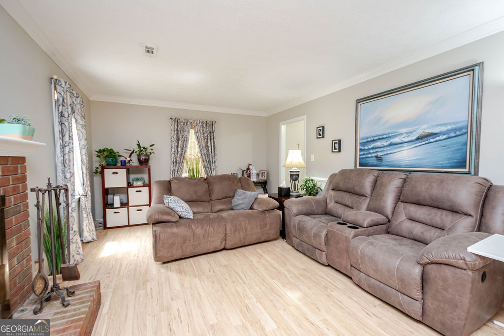 112 Kirton Turn