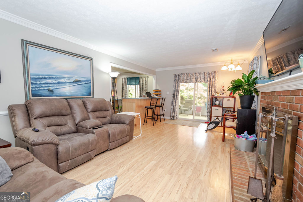 112 Kirton Turn