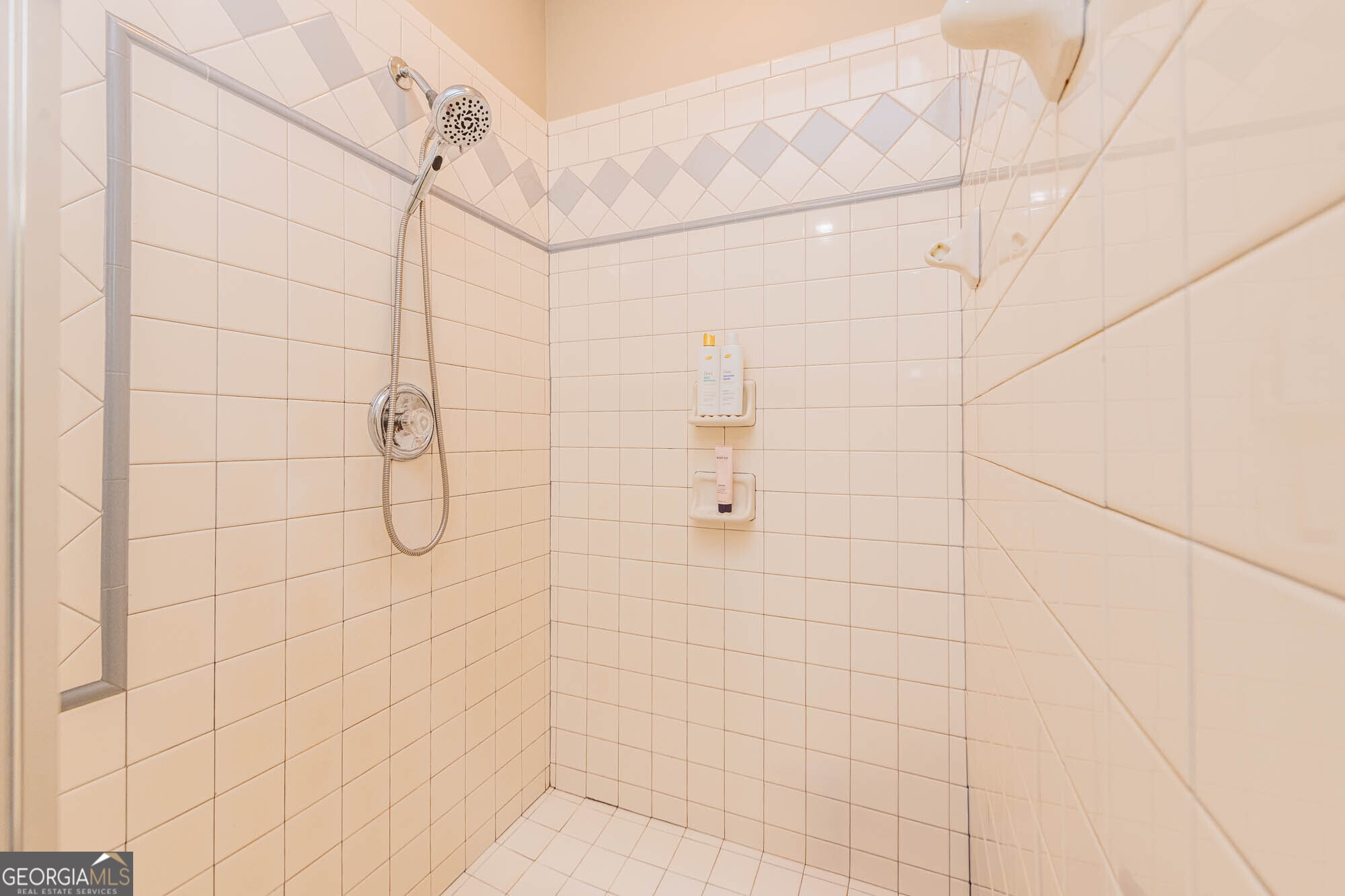 6371 Fulton Mill Road