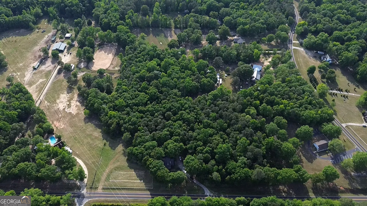 6371 Fulton Mill Road