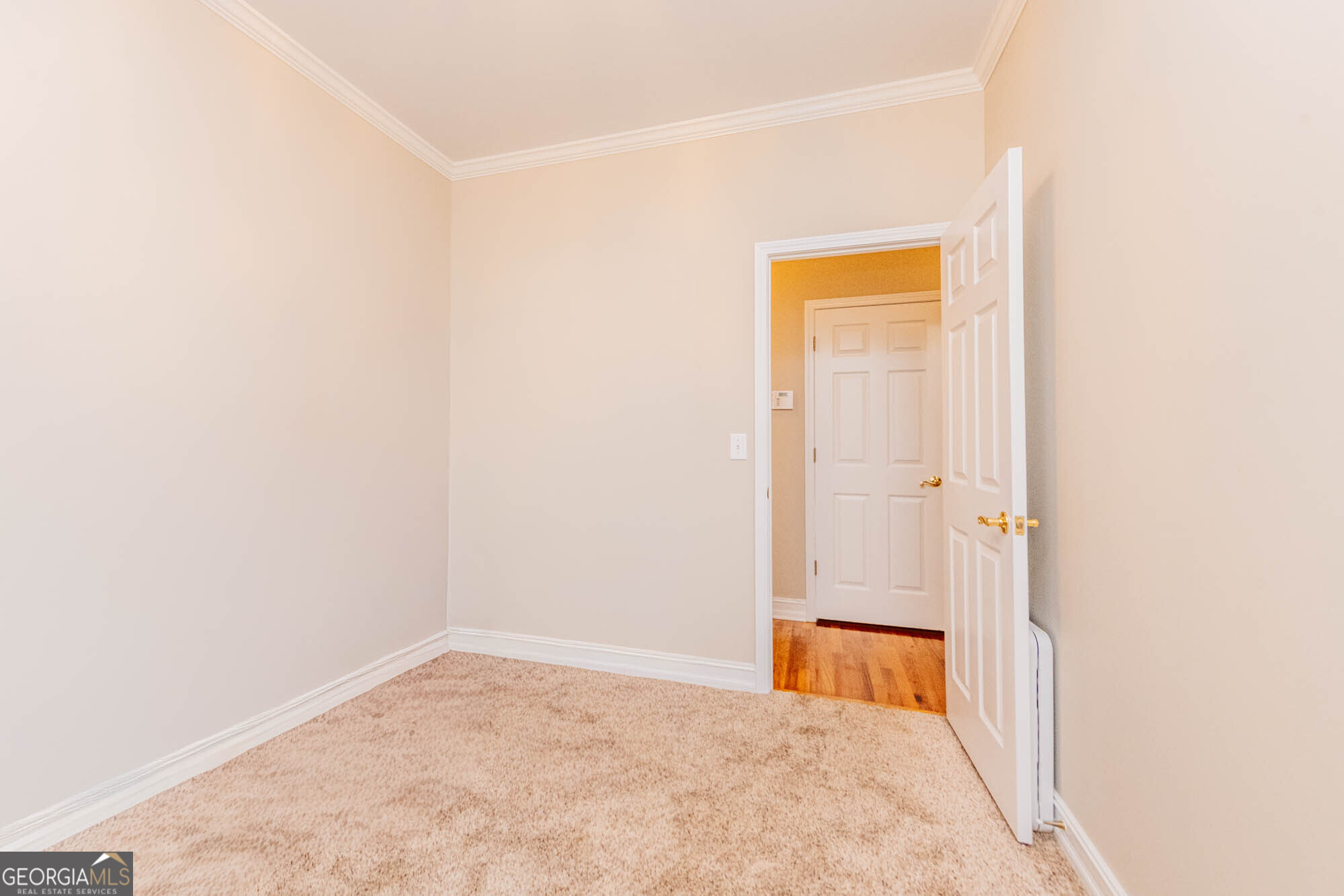 6371 Fulton Mill Road