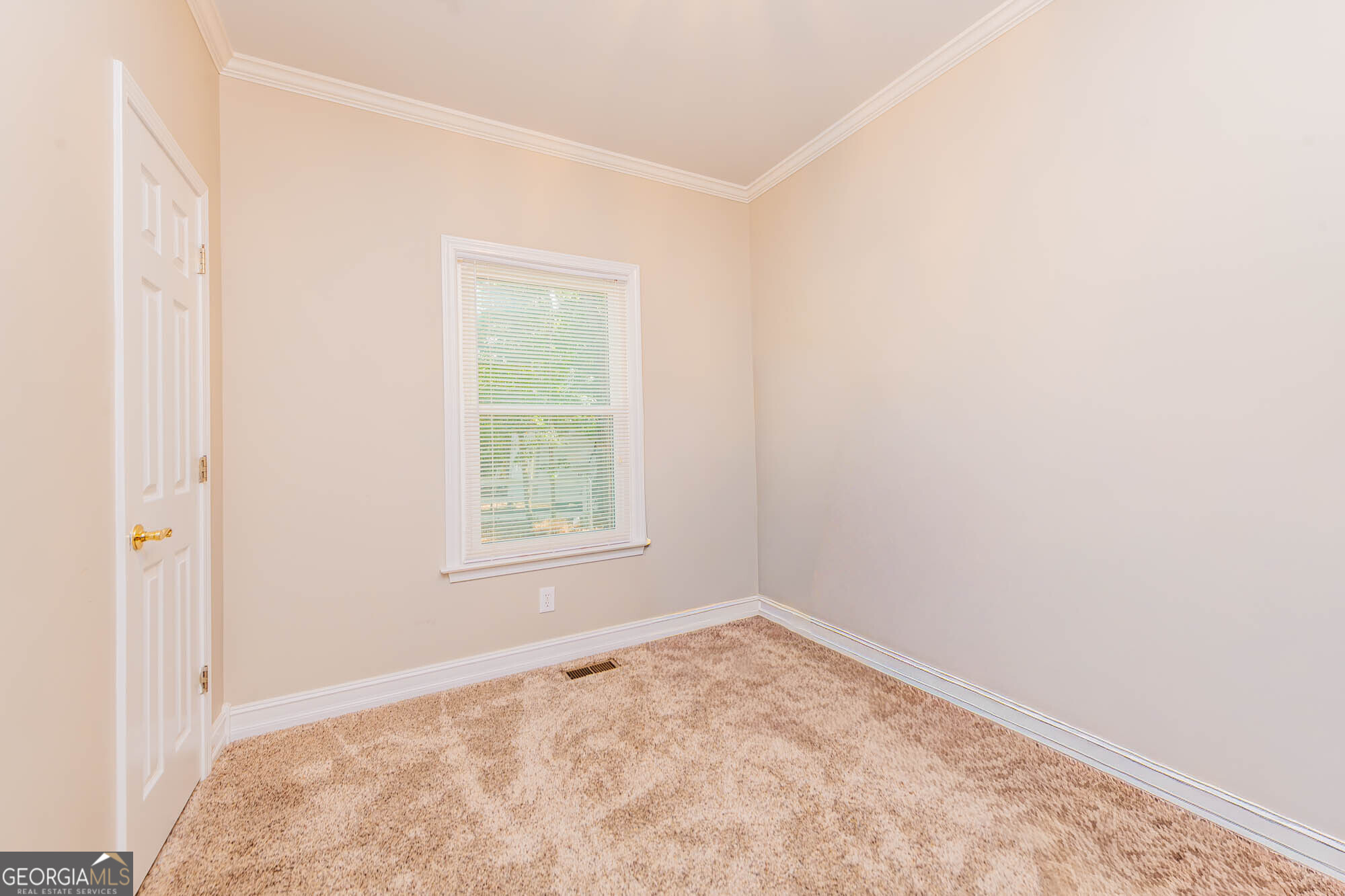 6371 Fulton Mill Road