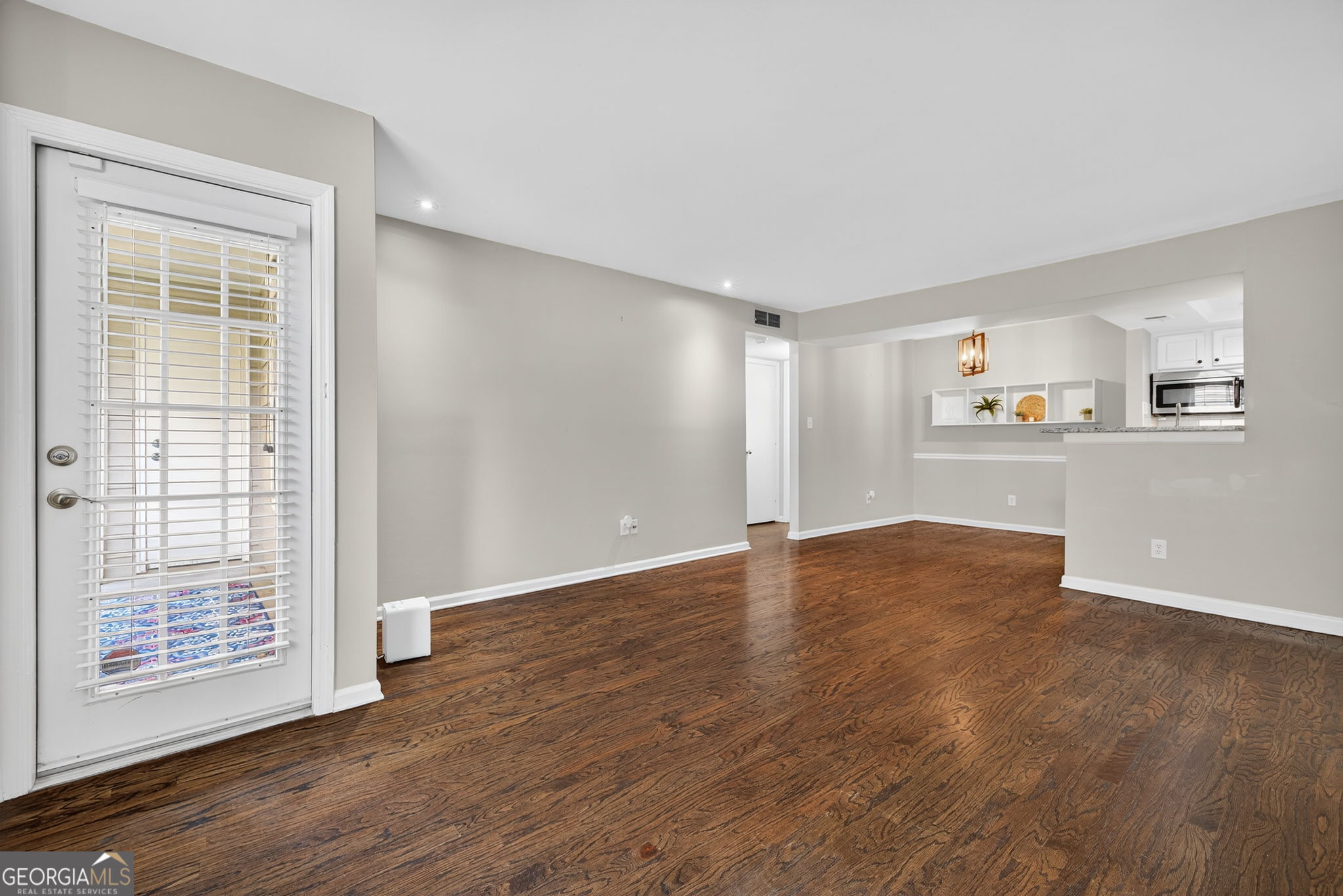 3063 Chastain Park CT NE