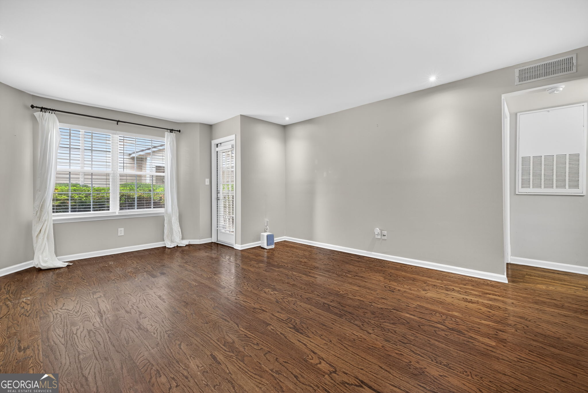 3063 Chastain Park CT NE