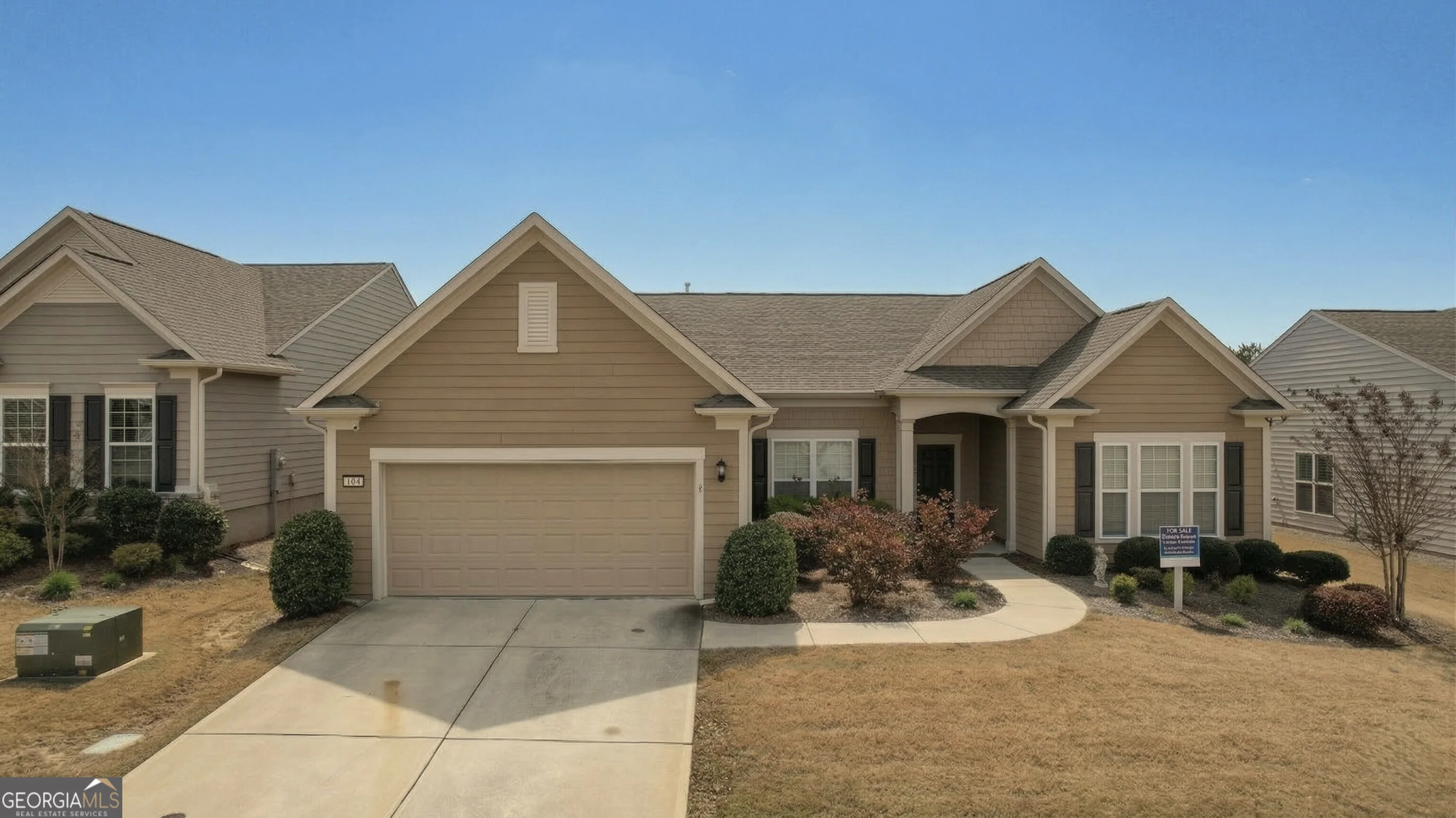 104 Little Gem Court