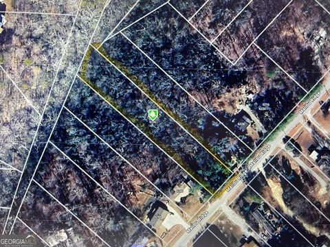 MLS: 10511649