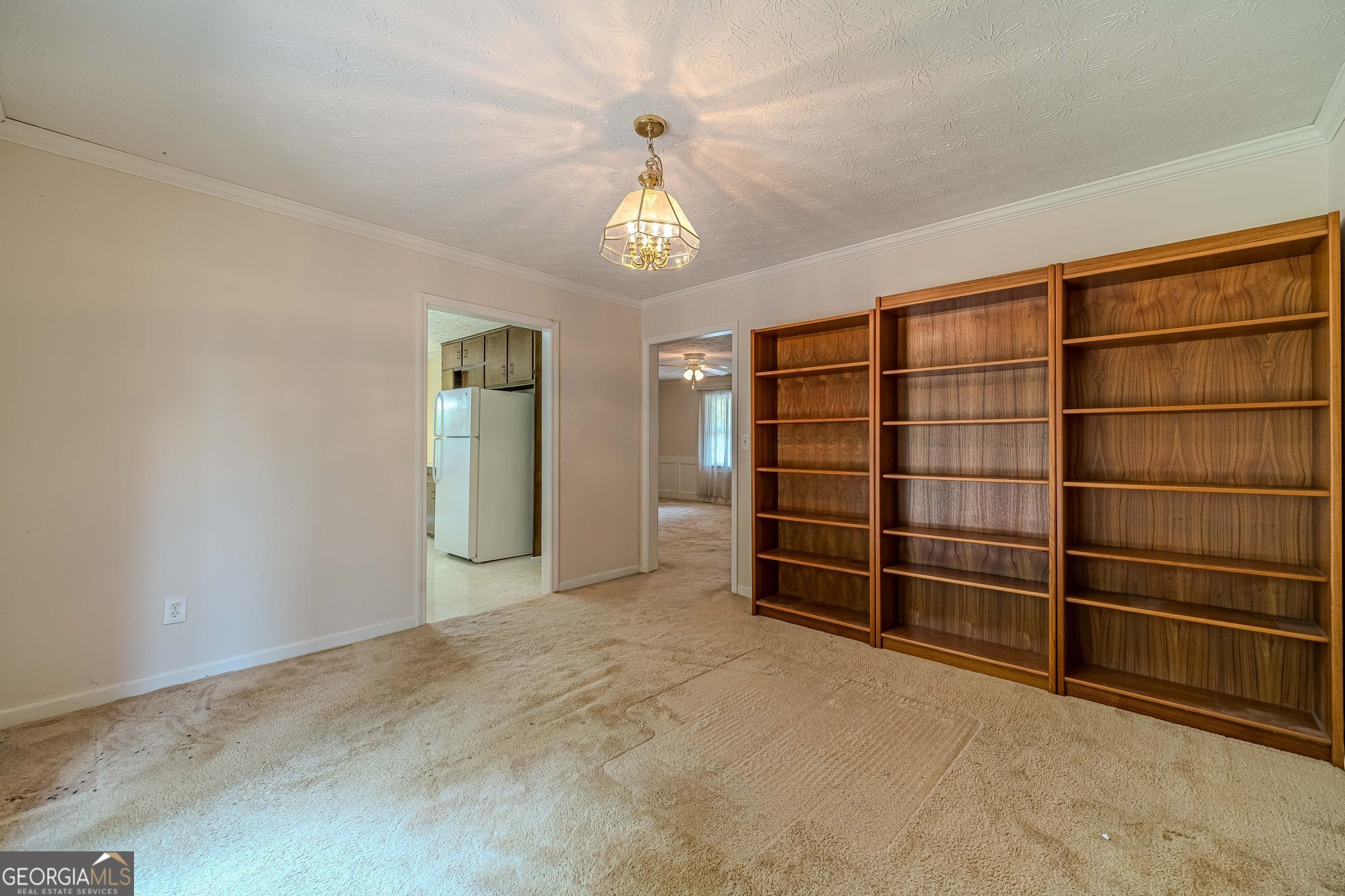 Inglenook - Residential