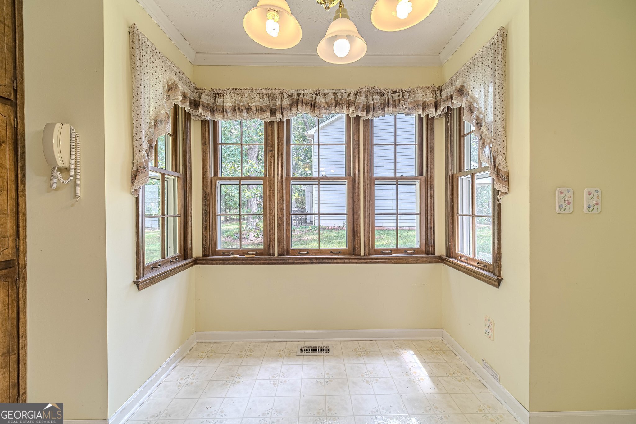 Inglenook - Residential