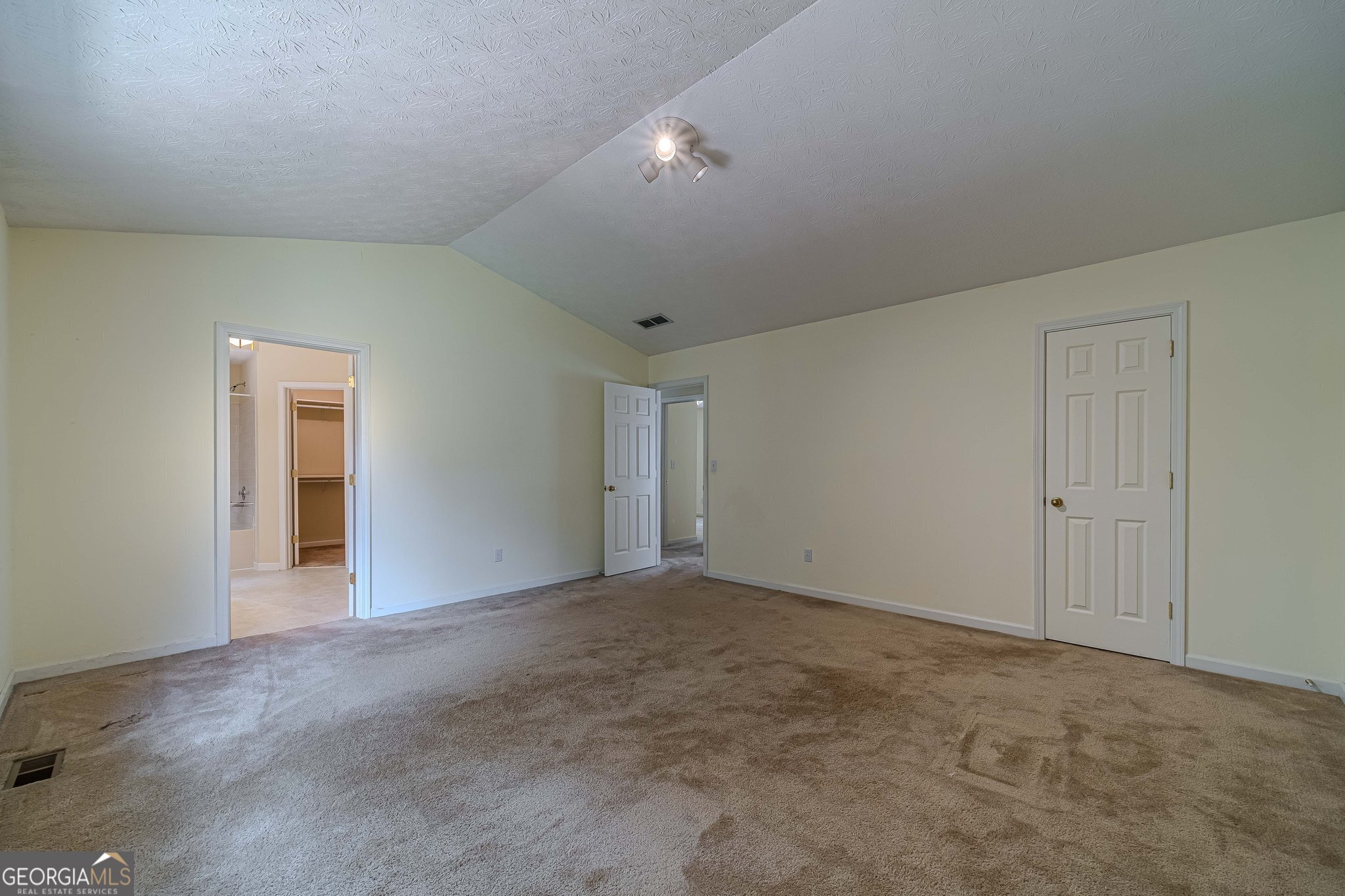 Inglenook - Residential
