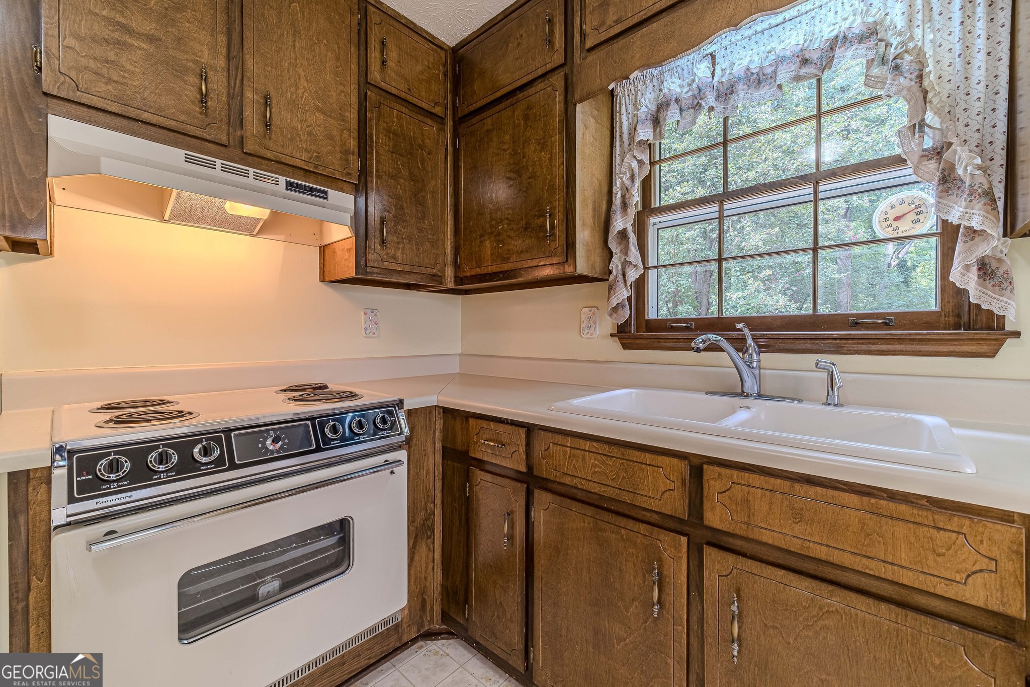 Inglenook - Residential