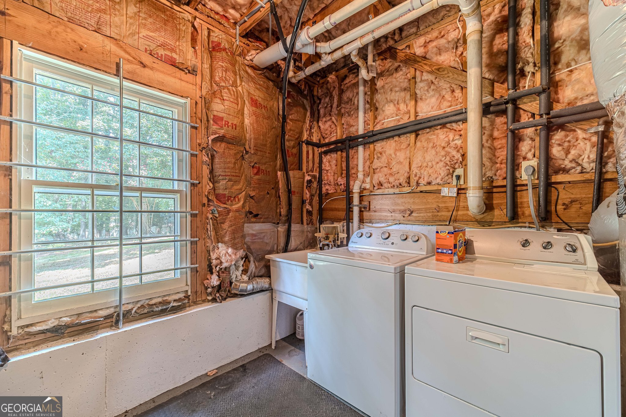 Inglenook - Residential