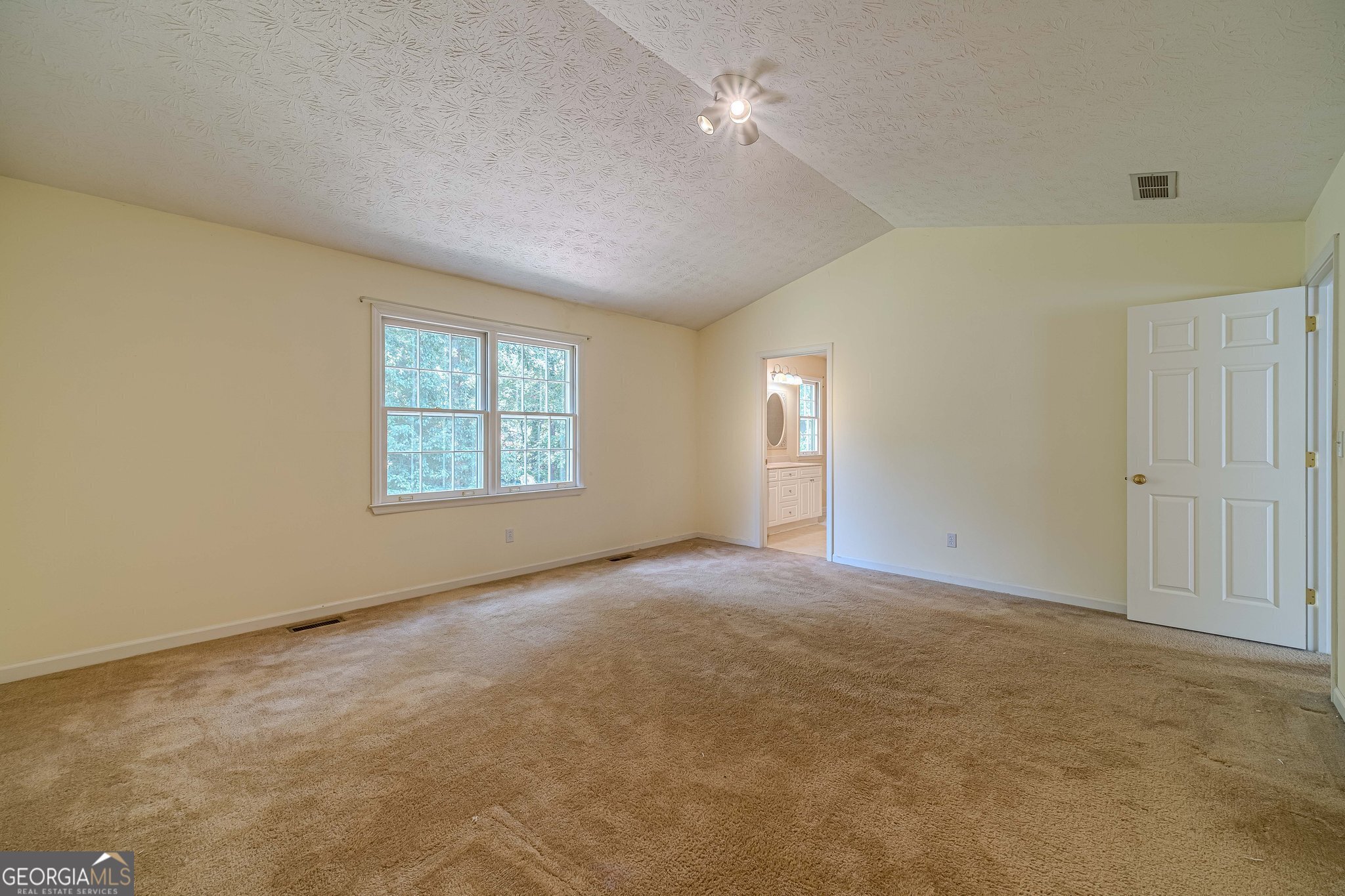 Inglenook - Residential