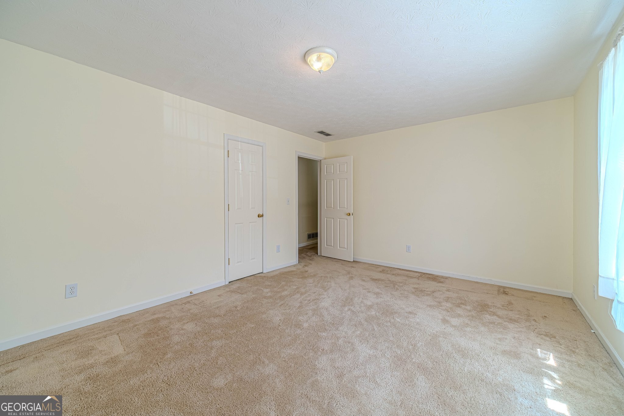 Inglenook - Residential
