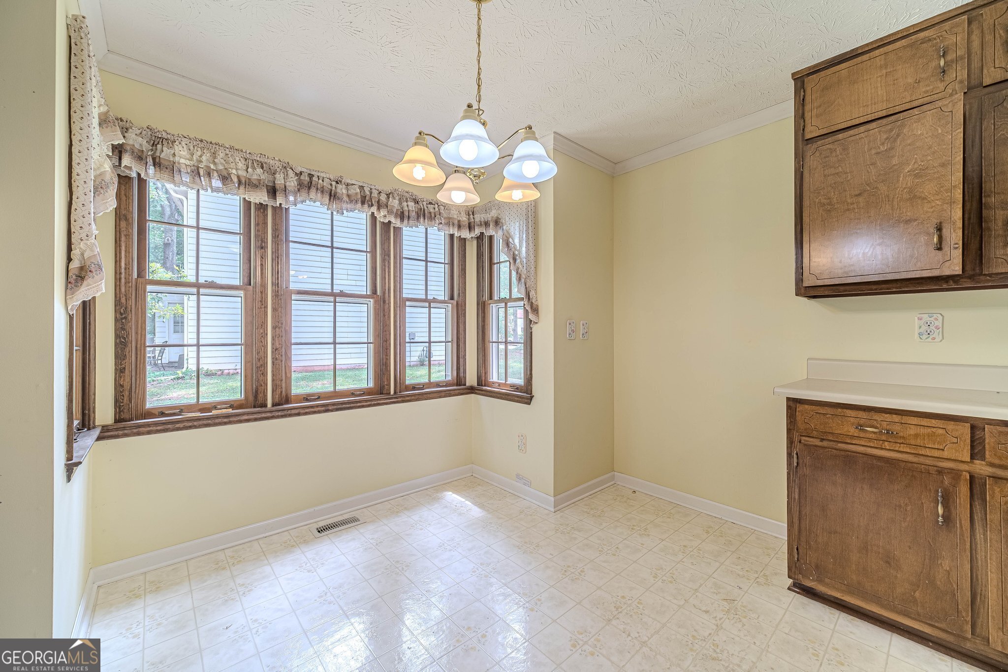 Inglenook - Residential
