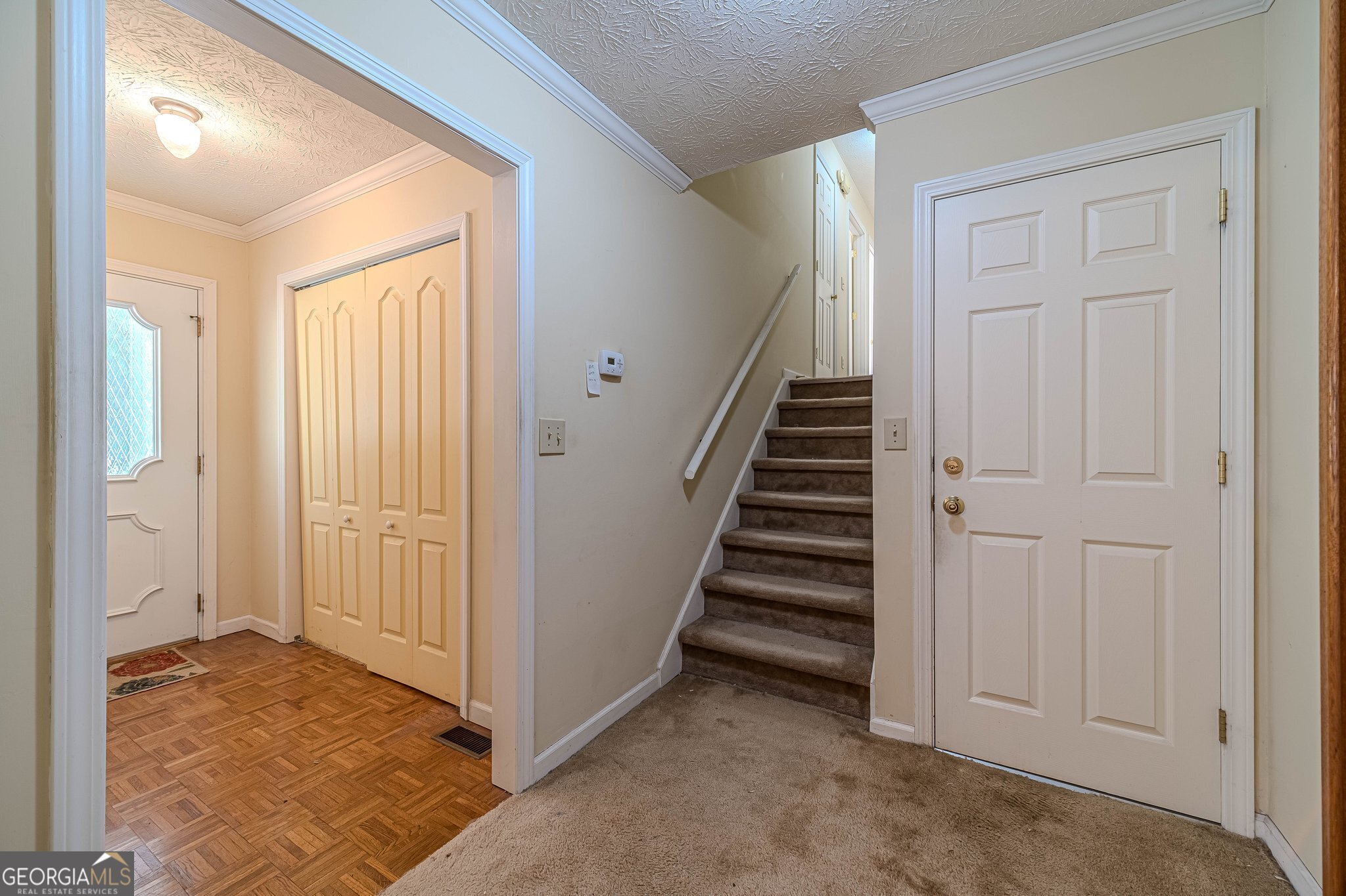 Inglenook - Residential