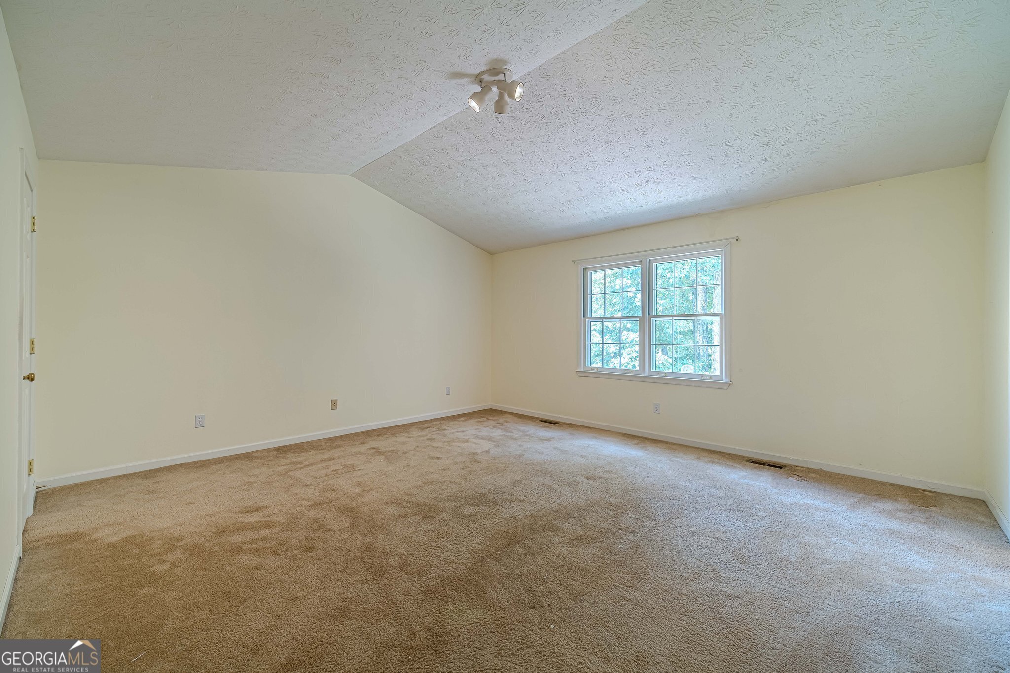 Inglenook - Residential