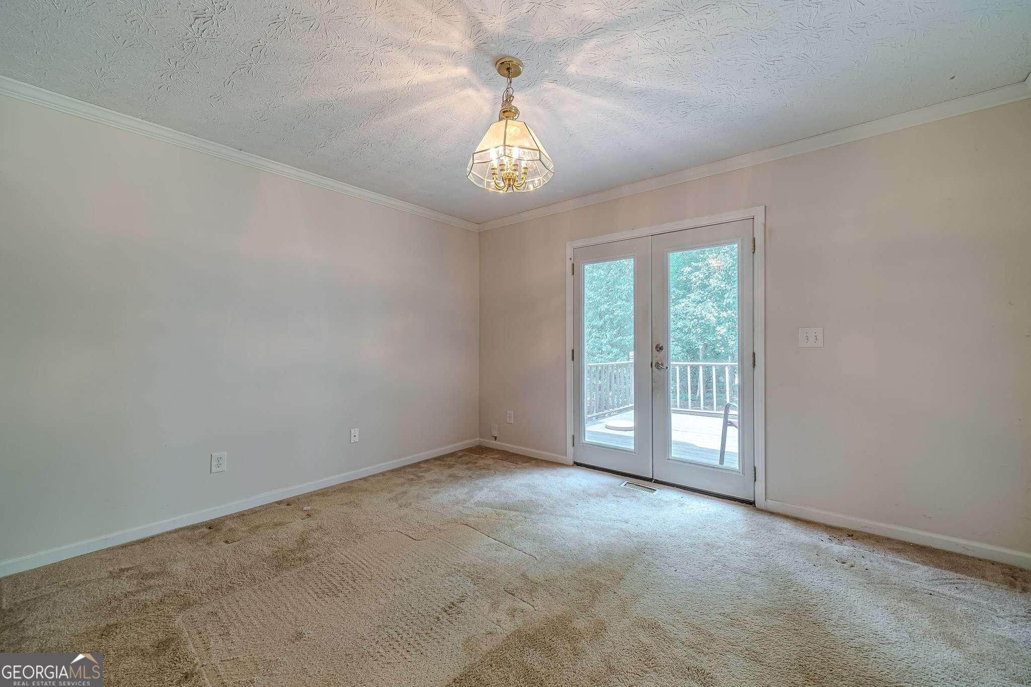 Inglenook - Residential