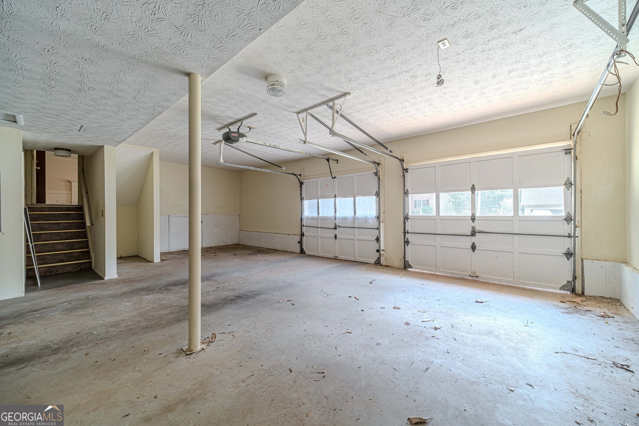 Inglenook - Residential