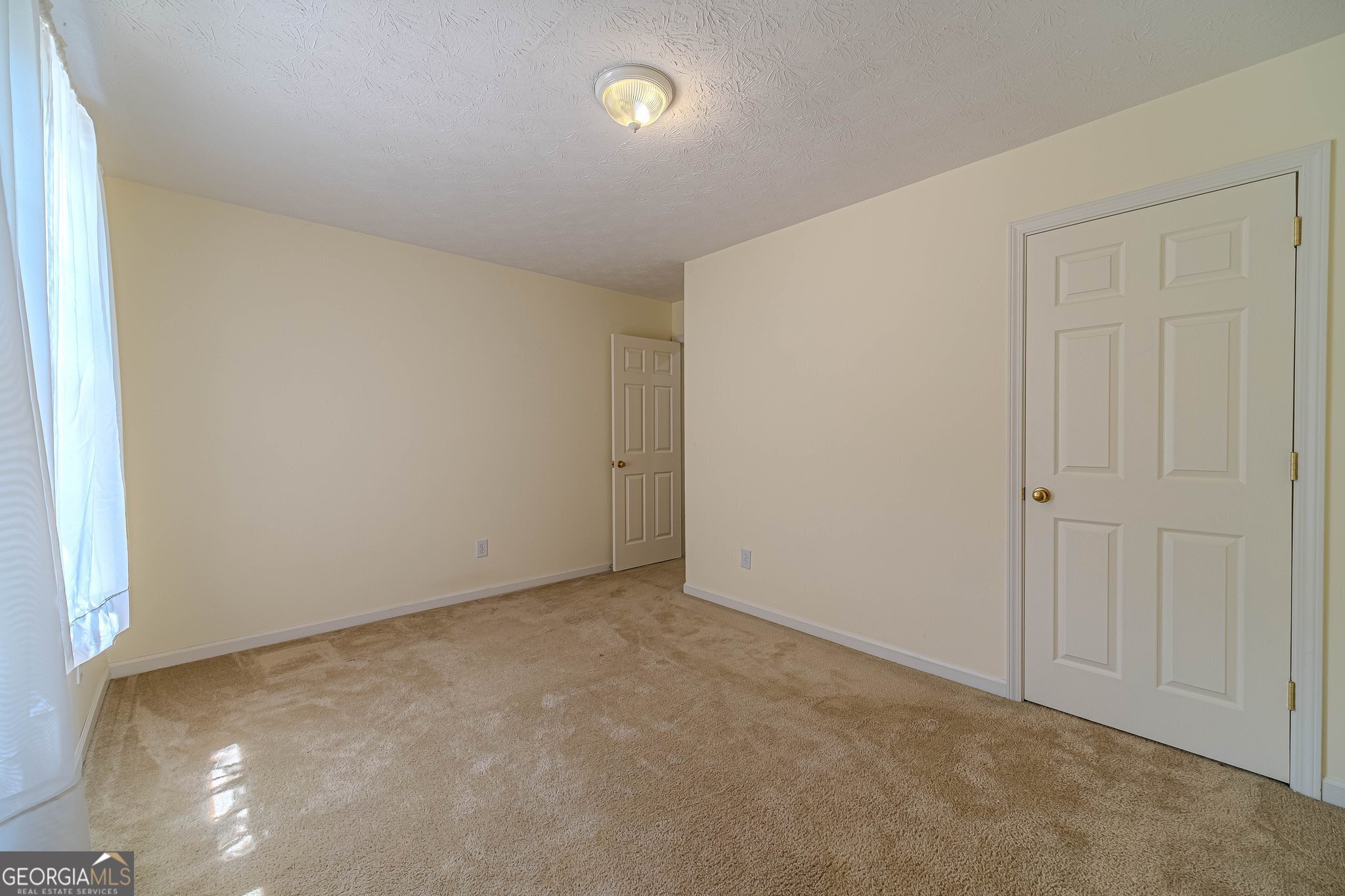 Inglenook - Residential