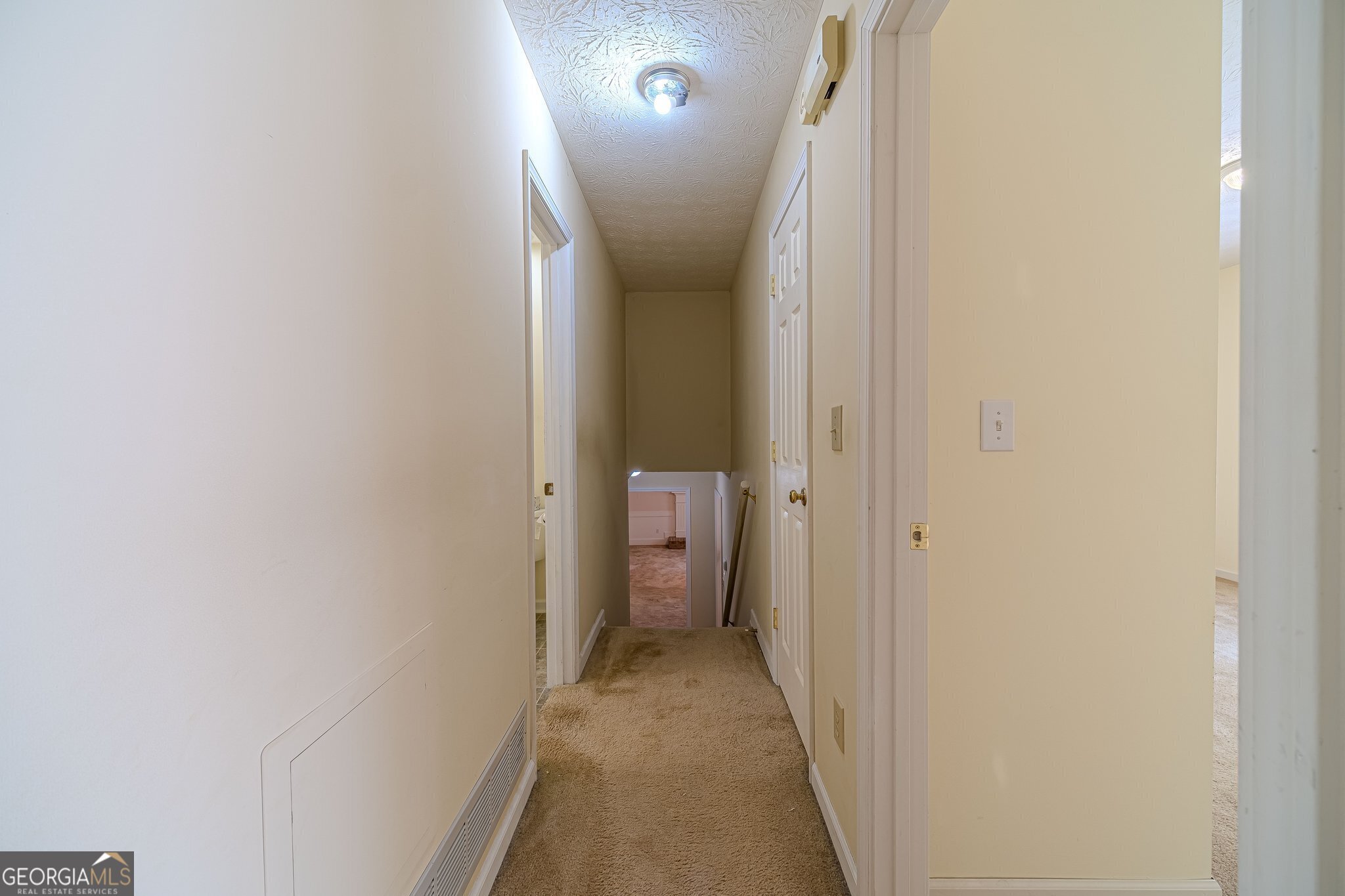 Inglenook - Residential
