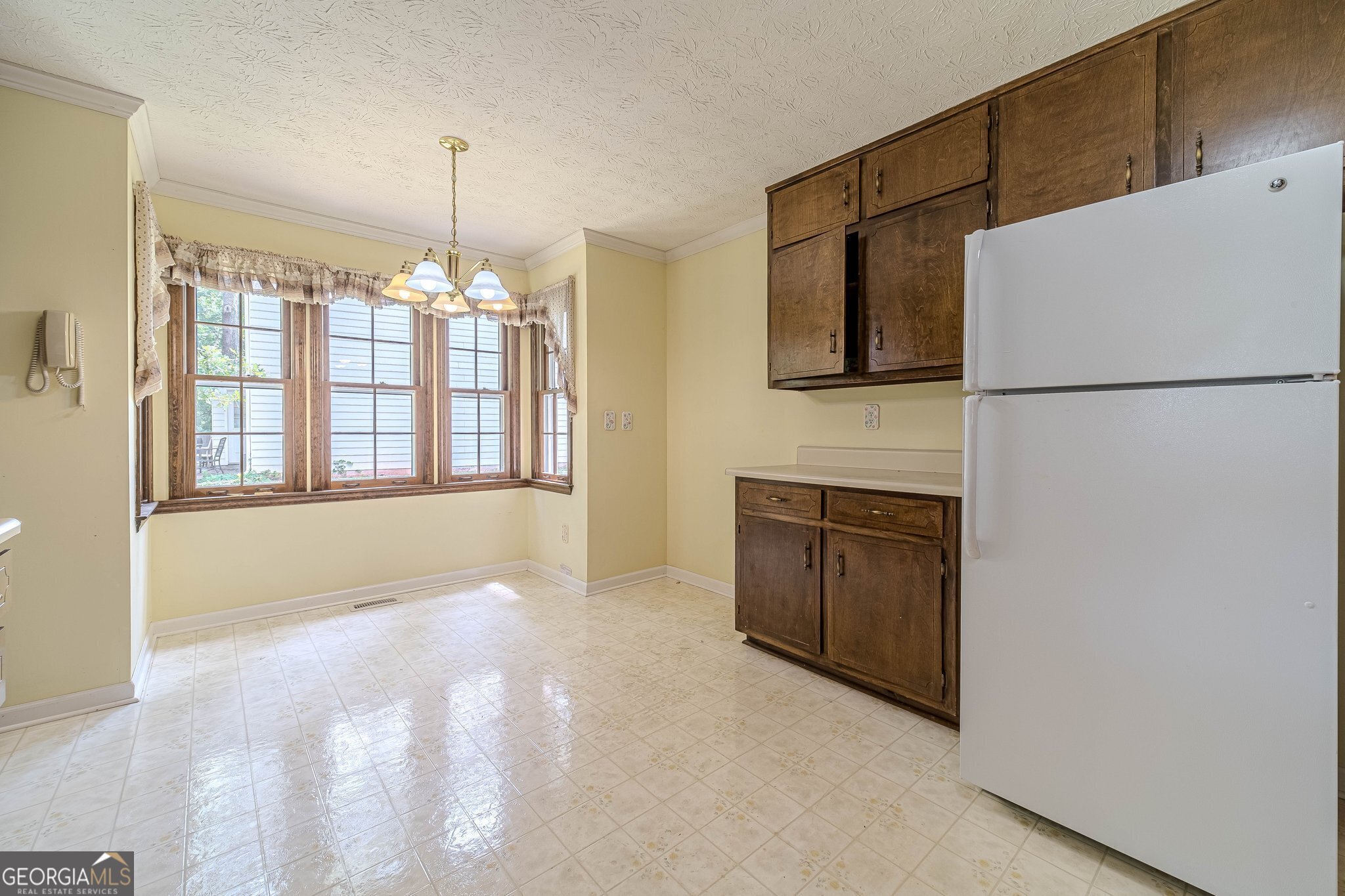 Inglenook - Residential