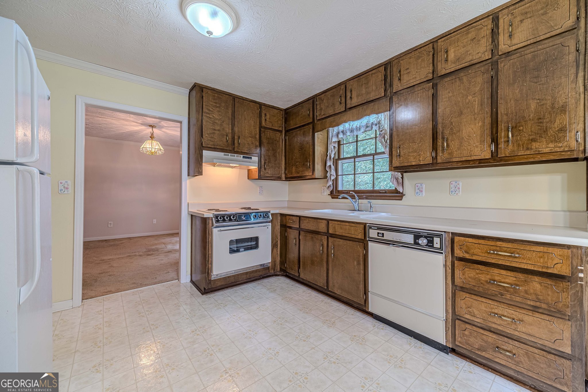Inglenook - Residential