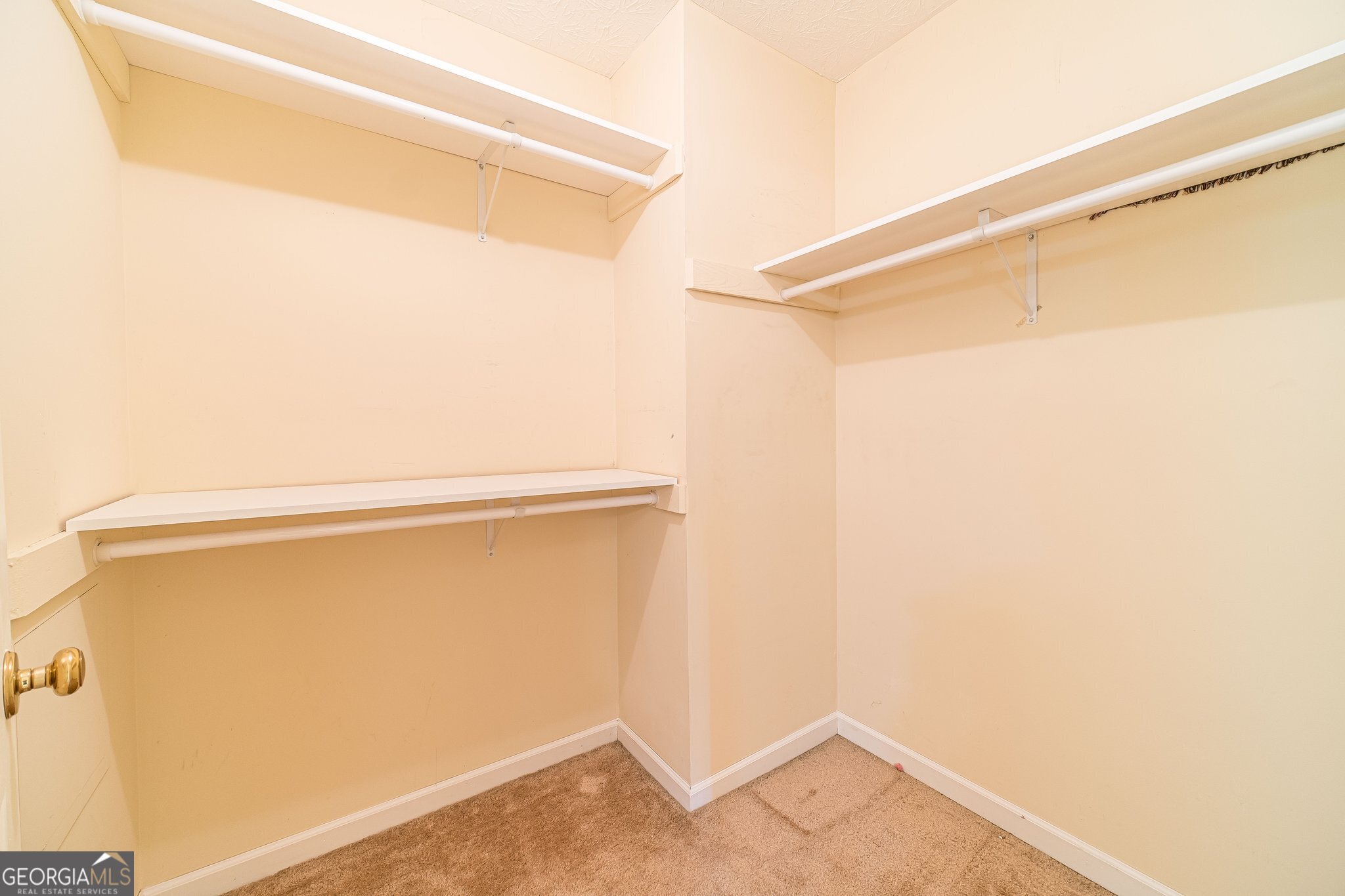 Inglenook - Residential