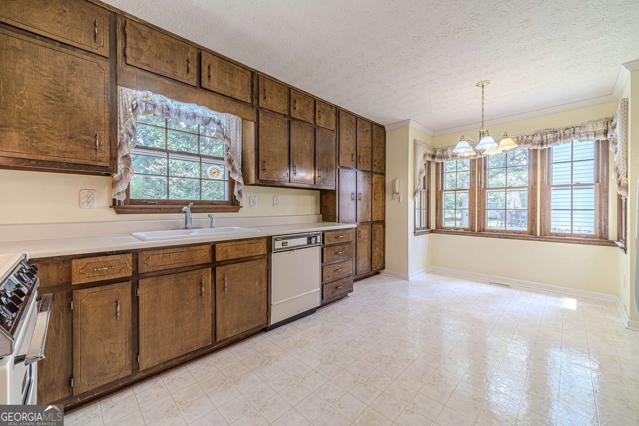 Inglenook - Residential
