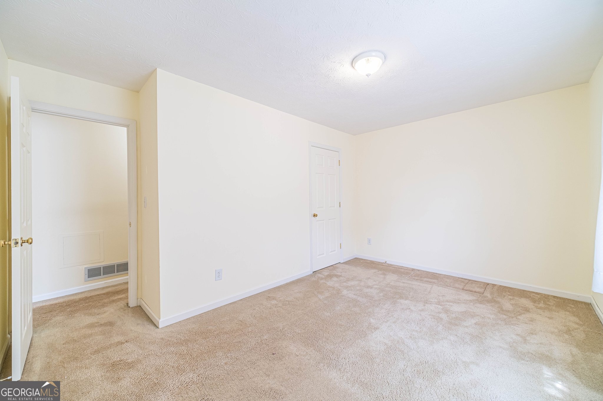 Inglenook - Residential
