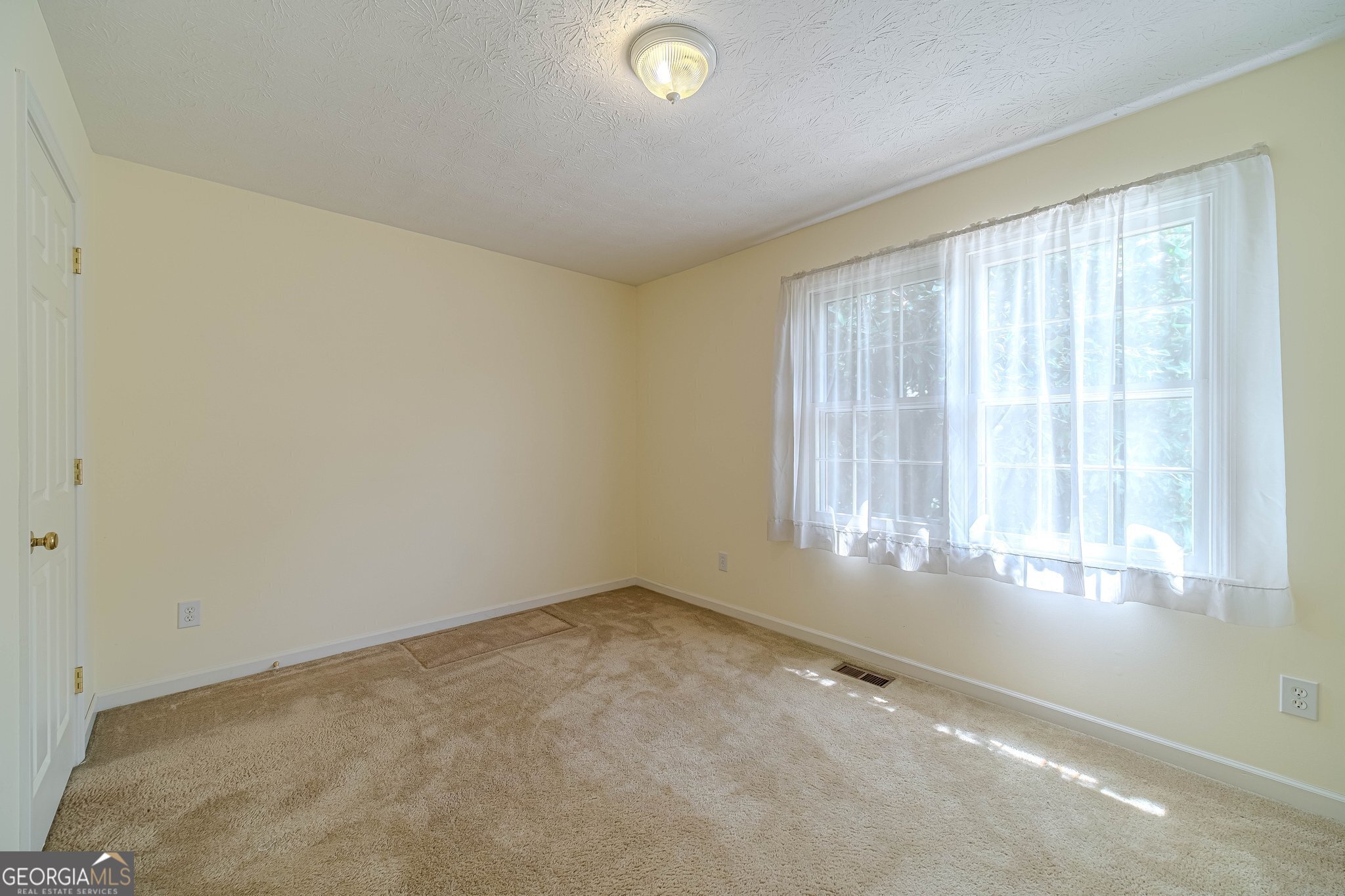 Inglenook - Residential
