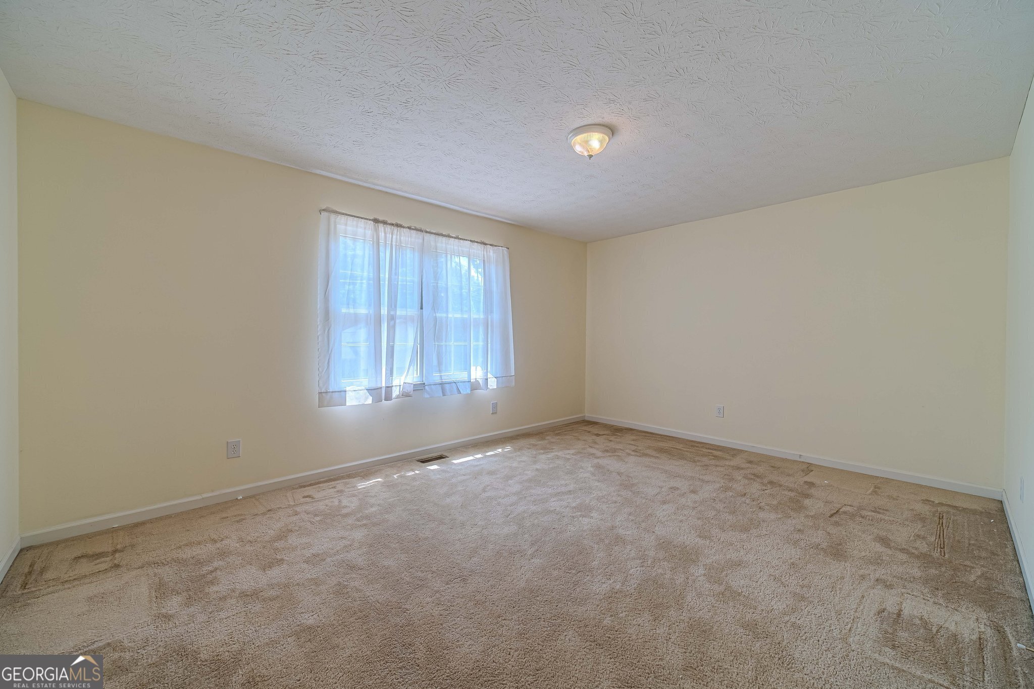 Inglenook - Residential