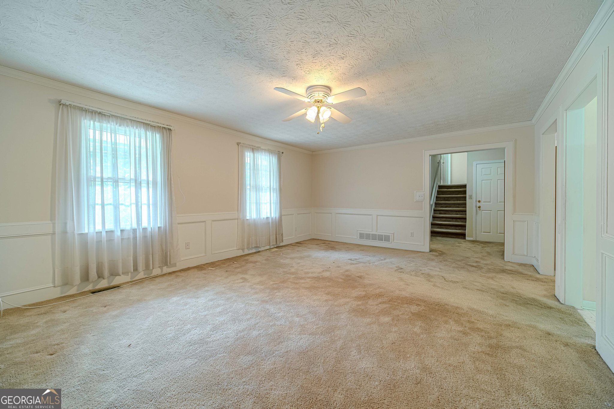 Inglenook - Residential