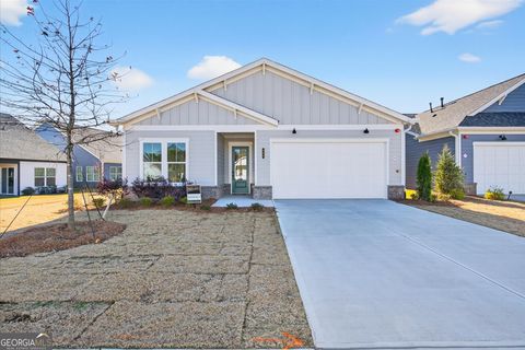 487 Fescue CT NW Kennesaw GA 30144