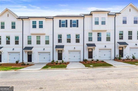 Photo for 112 Werner Brook WAY SW