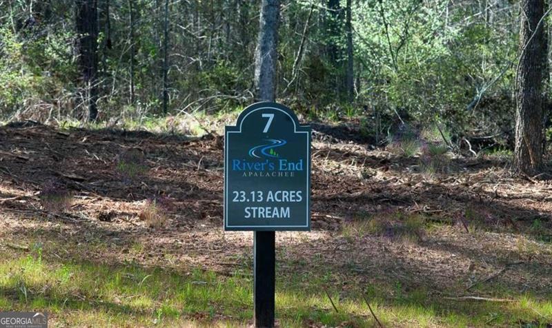 1130 Apalachee Meadows DR