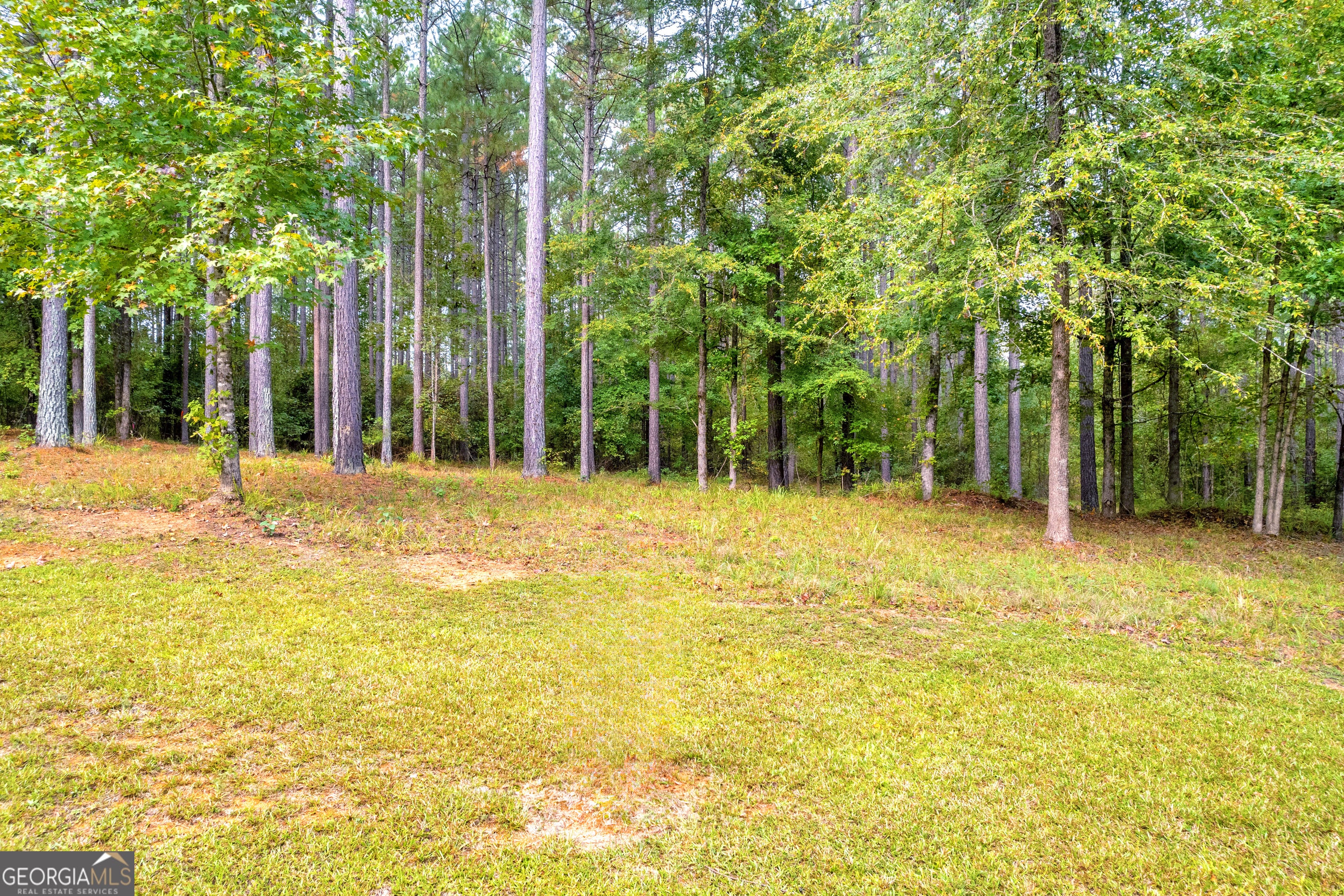 1130 Apalachee Meadows DR