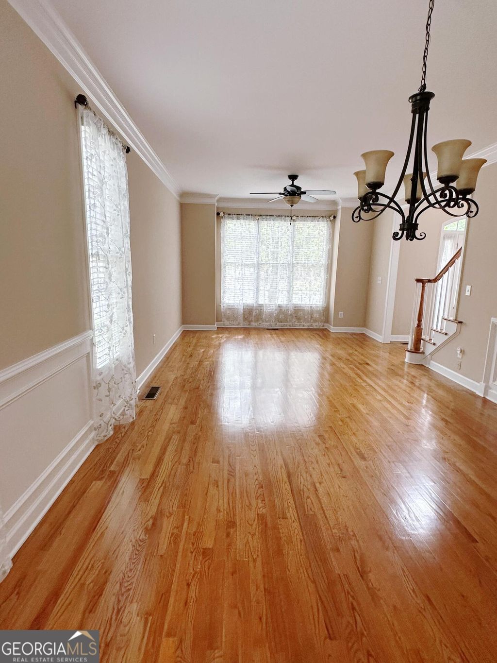 Photo of 1331 Nantahala Trail, Marietta, GA 30062 (MLS # 10732289)