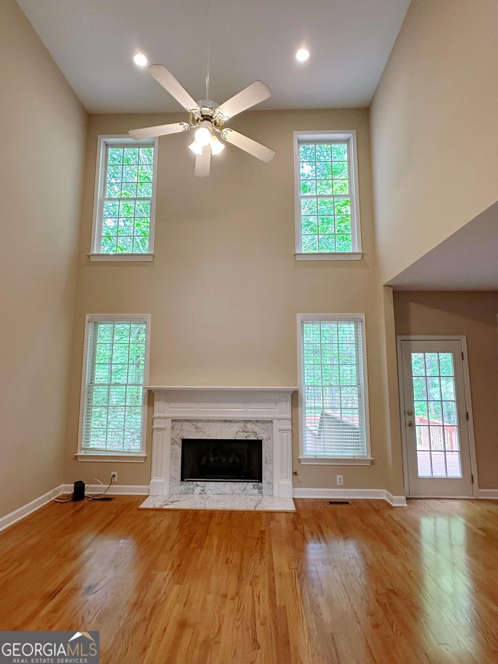 Photo of 1331 Nantahala Trail, Marietta, GA 30062 (MLS # 10732289)