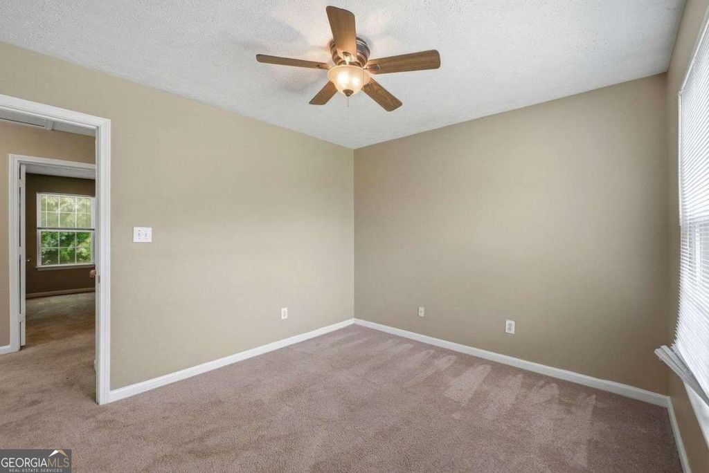 Photo of 800 Revena Drive, Austell, GA 30168 (MLS # 10773930)