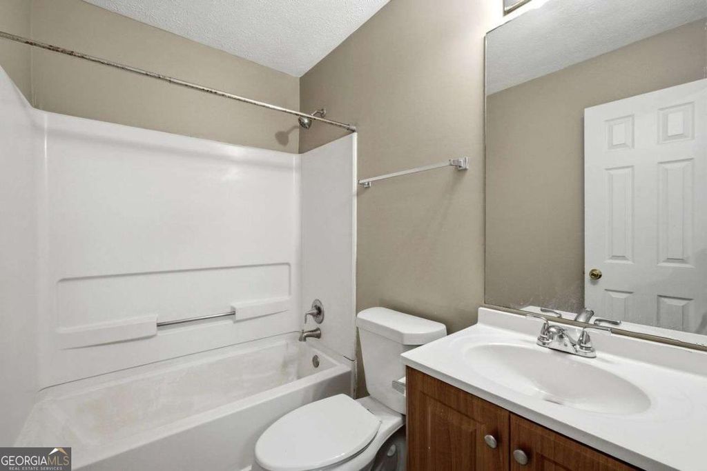 Photo of 800 Revena Drive, Austell, GA 30168 (MLS # 10773930)