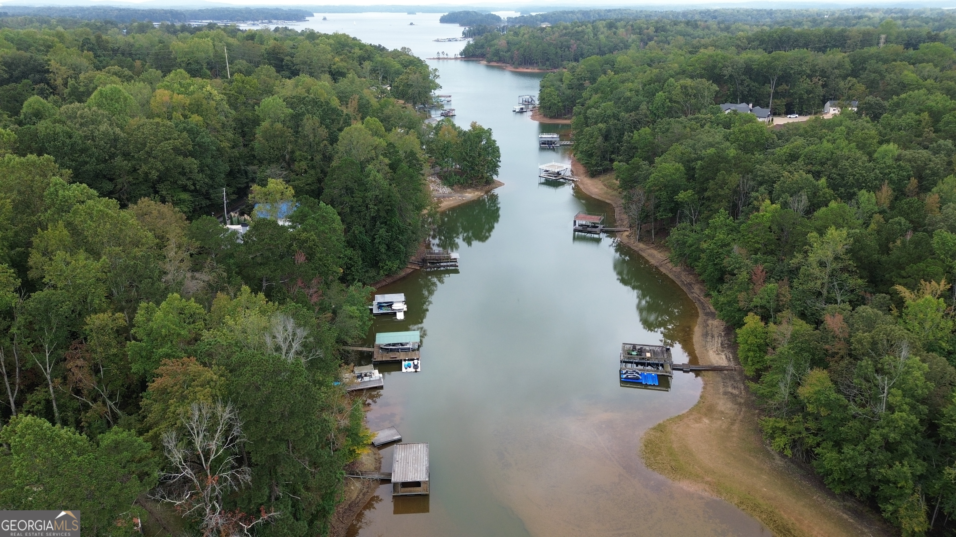 3394 Lee DR