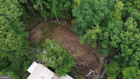 3394 Lee DR Buford GA 30518