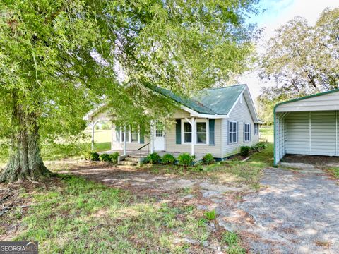 Photo of 320 Brumbelow Road, Aragon, GA 30104 (MLS # 10634893)