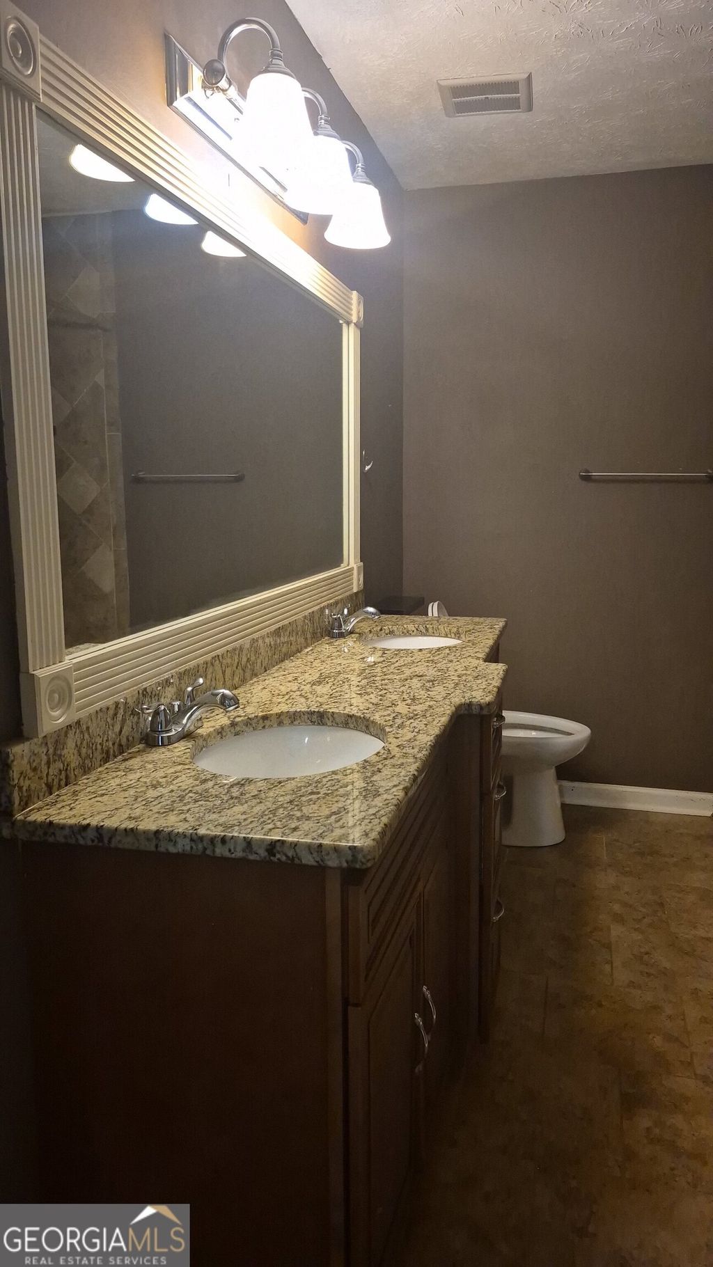 Photo of 538 Cole Drive SW, Lilburn, GA 30047 (MLS # 10769237)