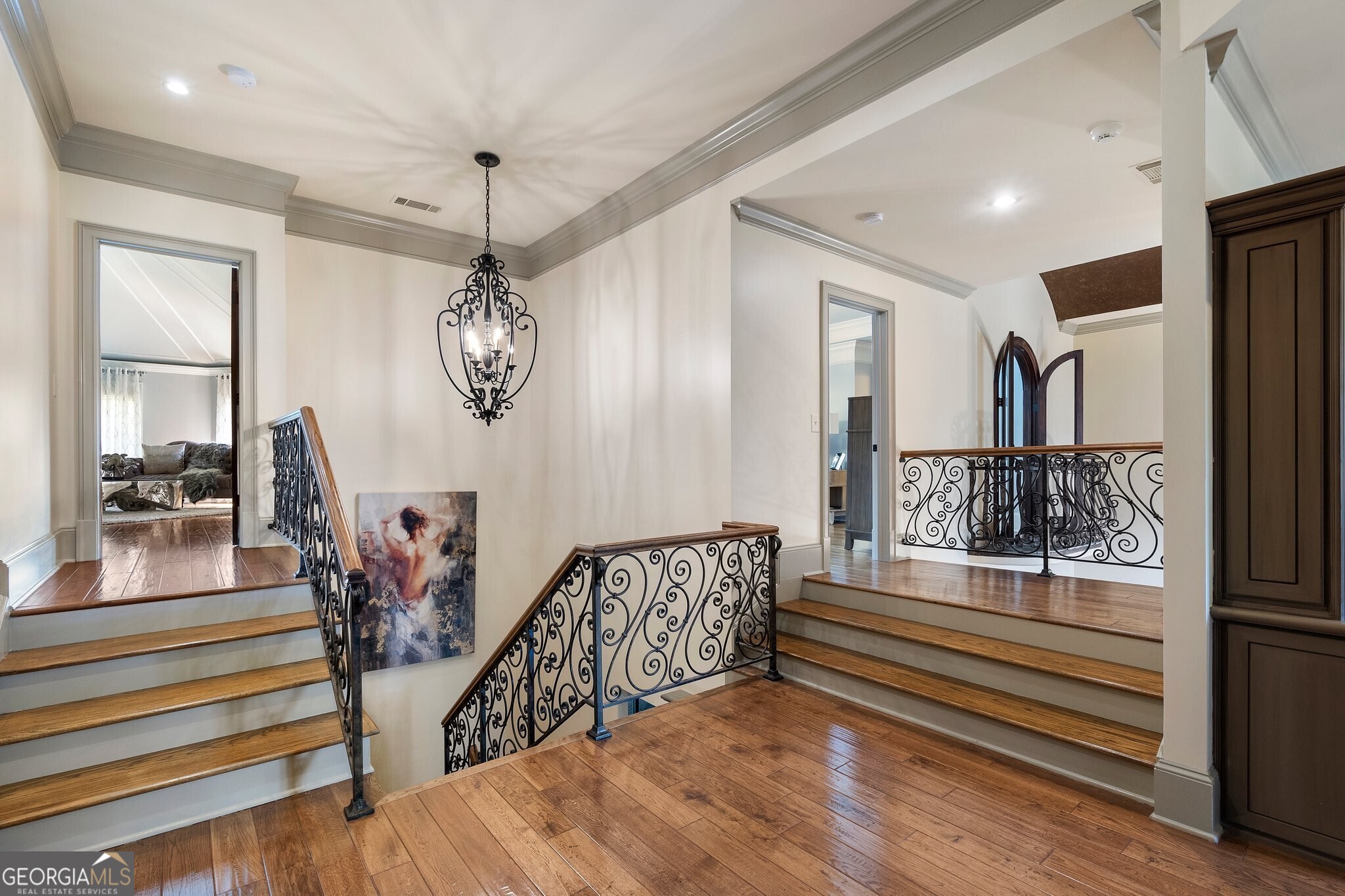 Windward Ardsley Park - Residential