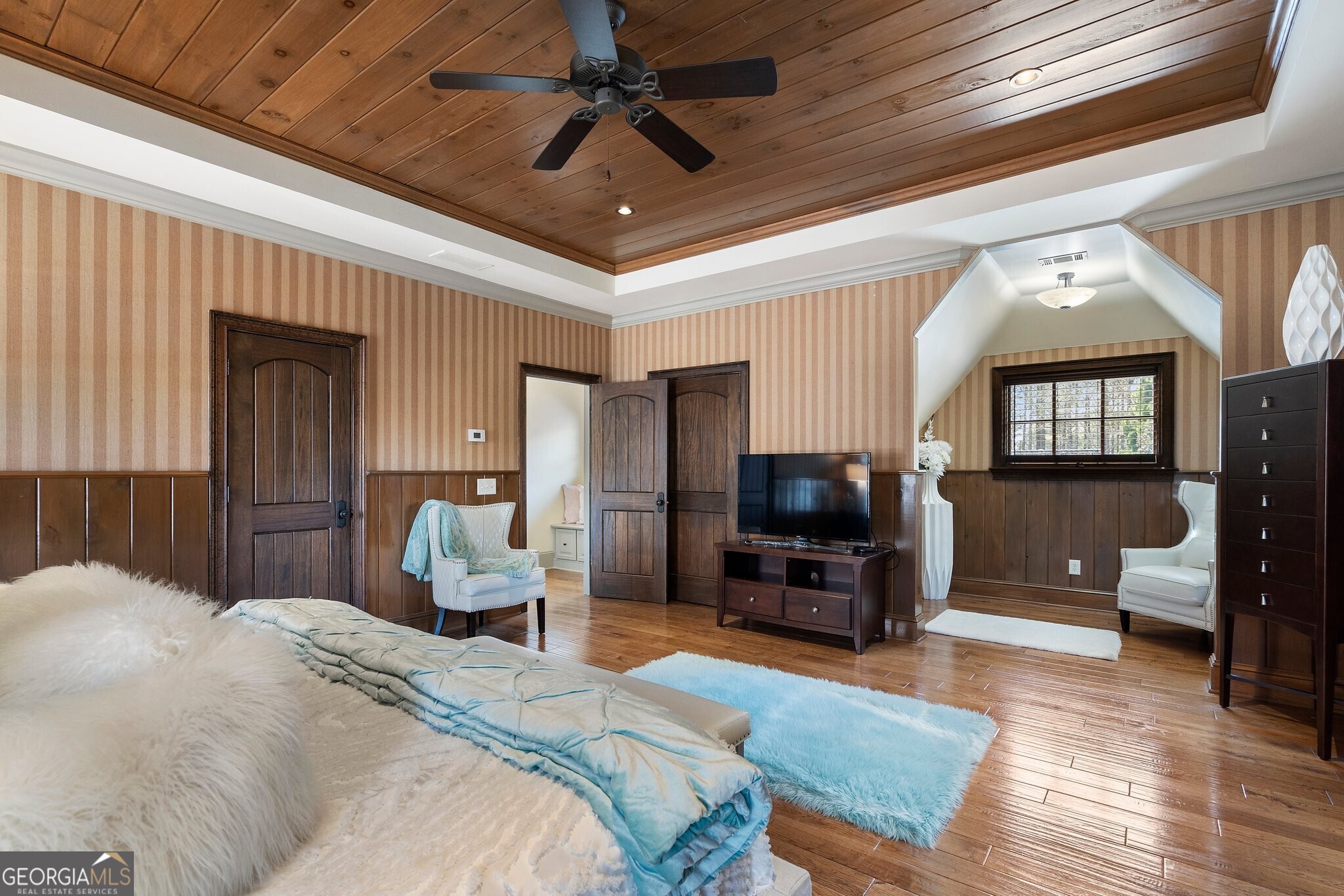 Windward Ardsley Park - Residential
