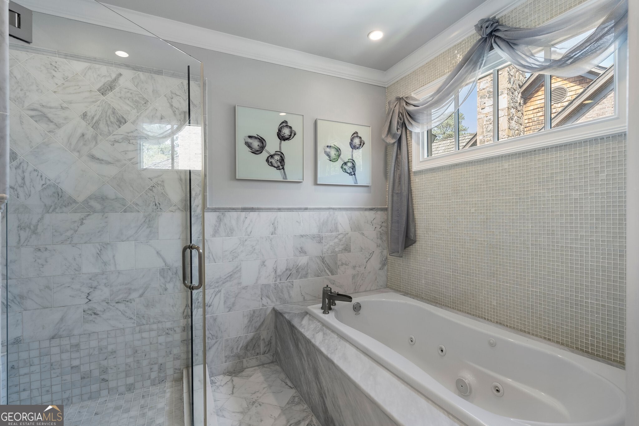 Windward Ardsley Park - Residential