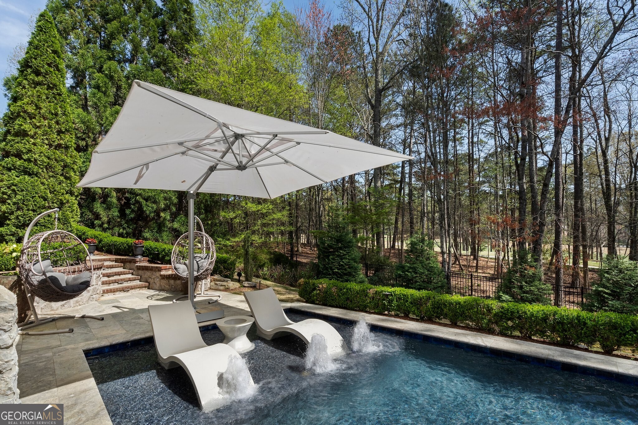 Windward Ardsley Park - Residential